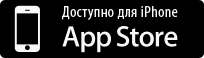App Store