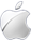 ios