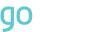 gotable