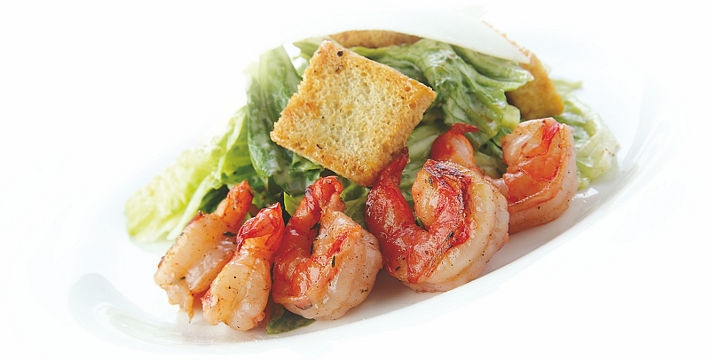 Ресторан «SICOFFEE НА БОЛЬШОЙ ТАТАРСКОЙ»