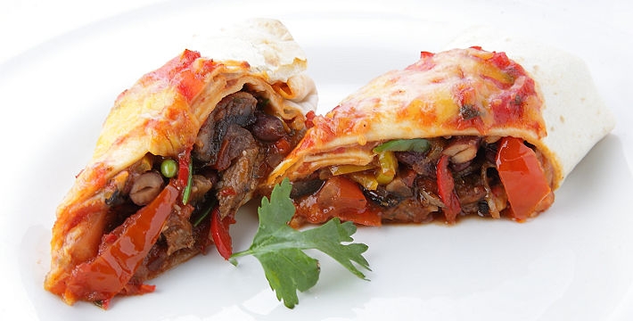 Ресторан «SICOFFEE НА БОЛЬШОЙ ТАТАРСКОЙ»