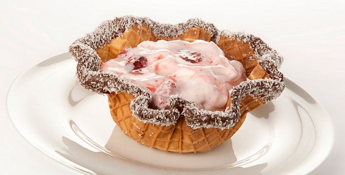 Ресторан «SICOFFEE НА БОЛЬШОЙ ТАТАРСКОЙ»